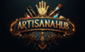artisanahub.com